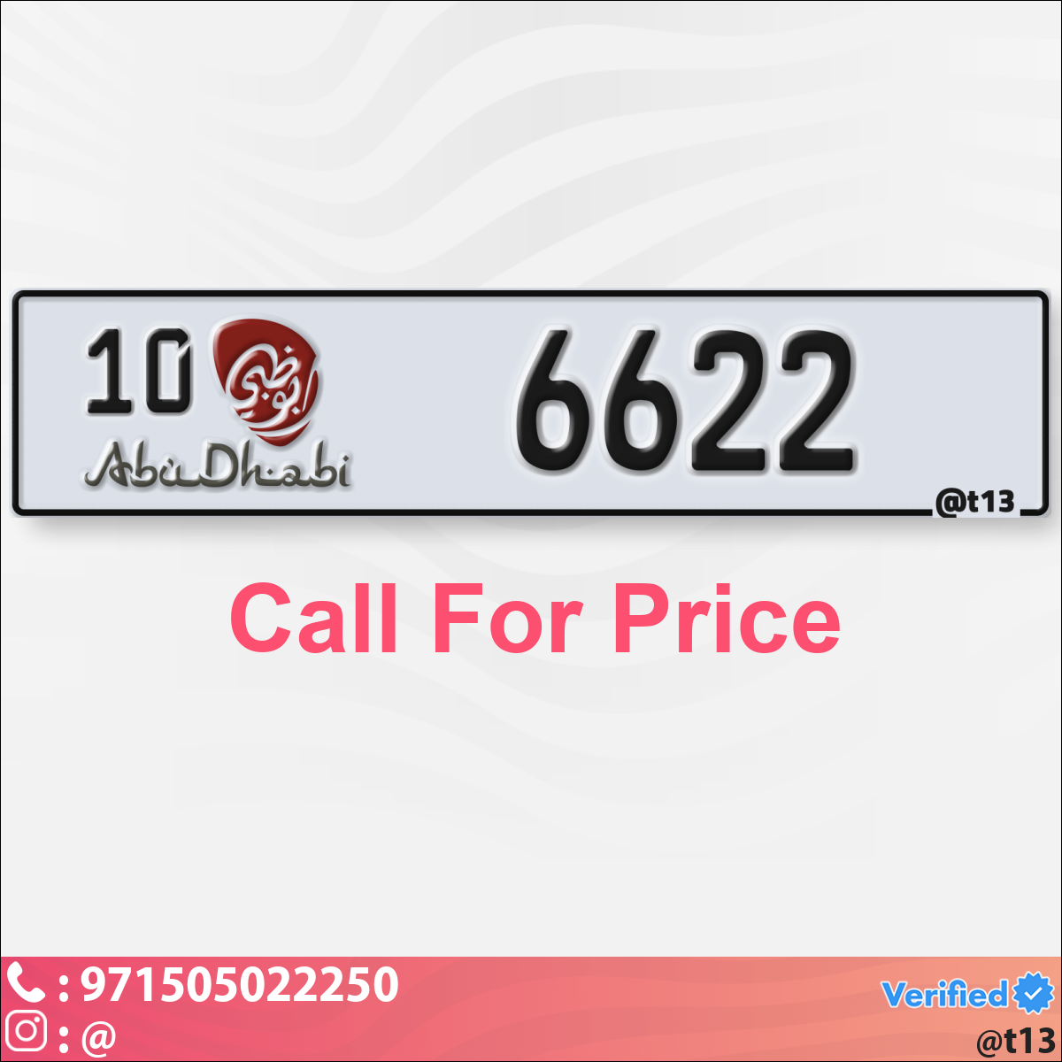 9efa0ee1-1b9e-431b-a303-b797bd670770