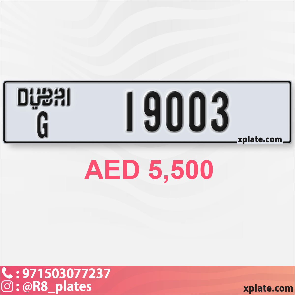 9efa6130-8b18-4206-9b11-f4792ce6633f