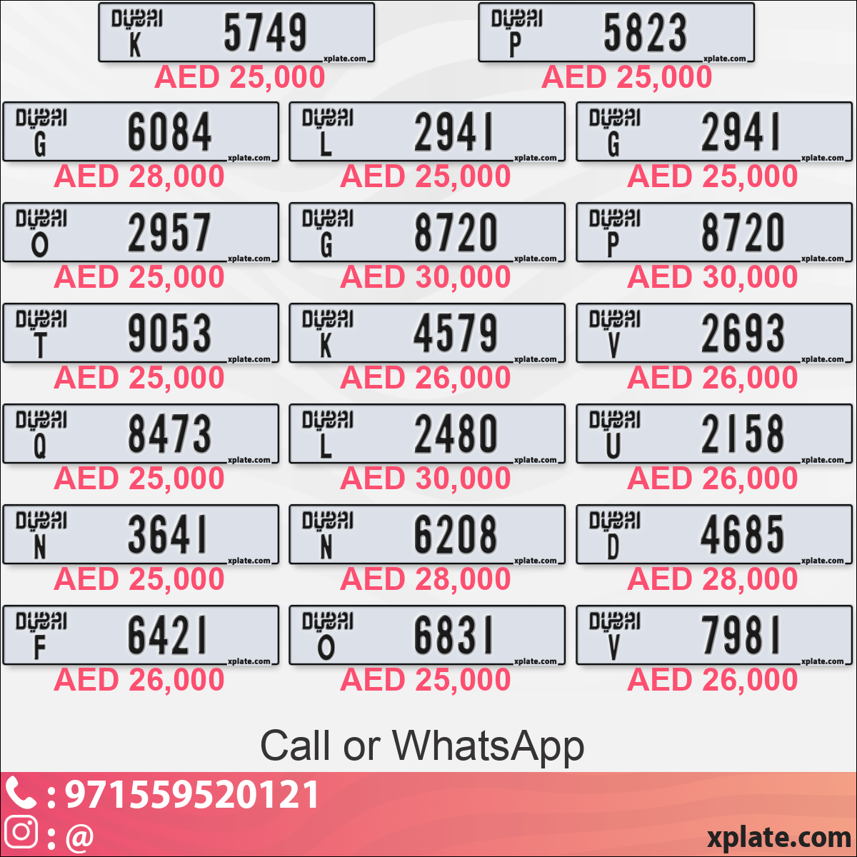 9efa92d5-e58b-4535-8cae-41c92a5b8ac6