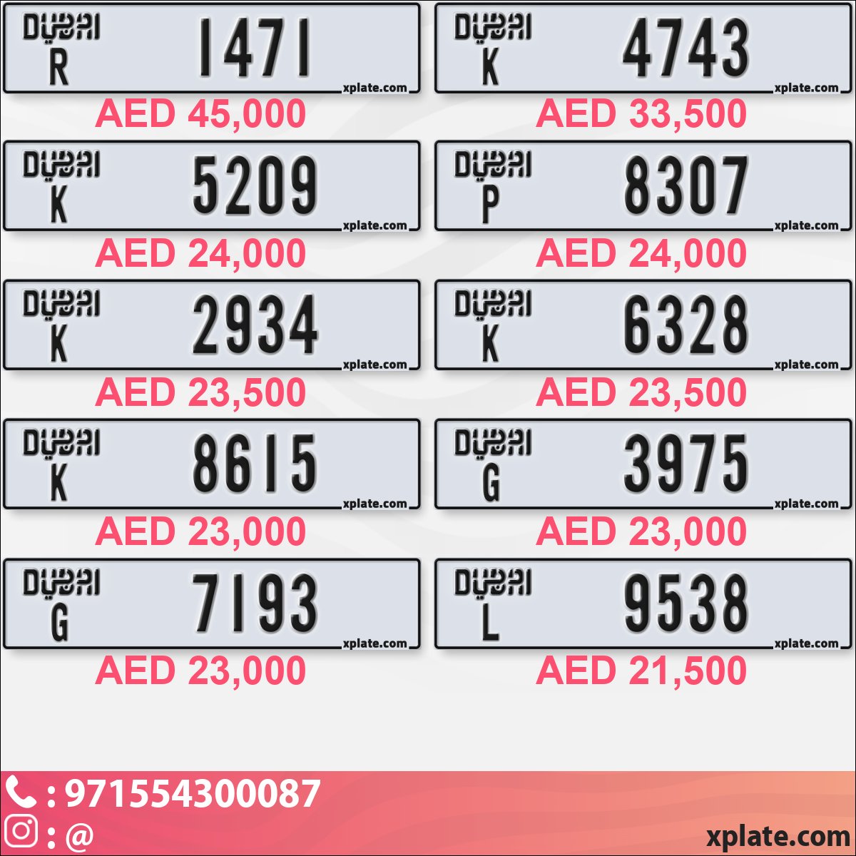 9efb4a42-a23f-4644-89a8-fd5b2afb47b1