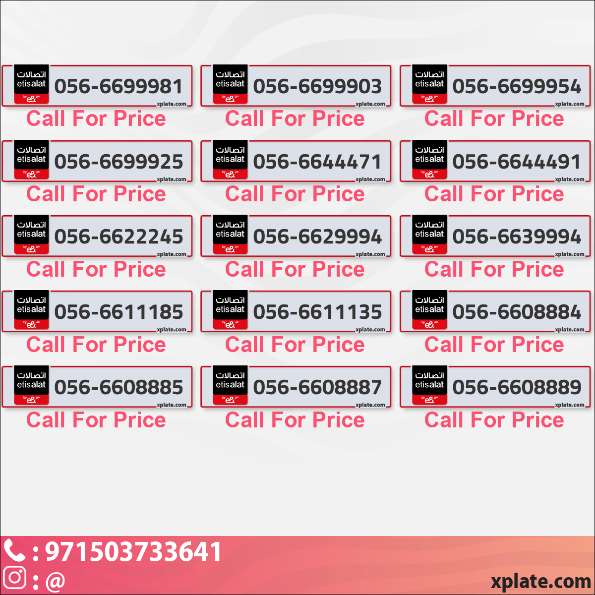 9efcb945-48c5-4b6c-a8e7-08daeee5fb89