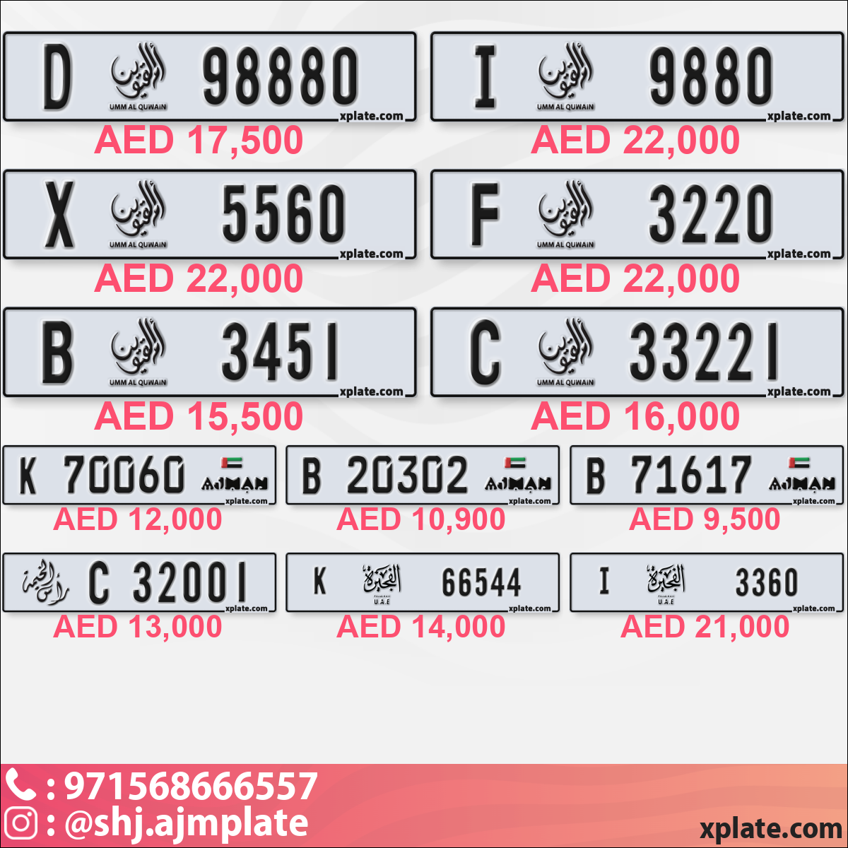 9effe02c-615b-4a25-bc16-2d9e95101717