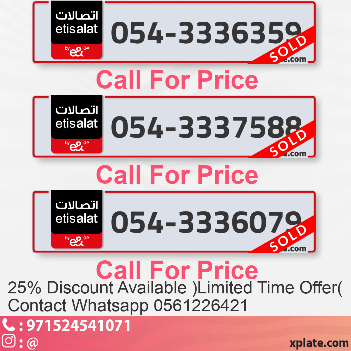 9f019f40-3ff3-4879-87d9-c84176c3c640