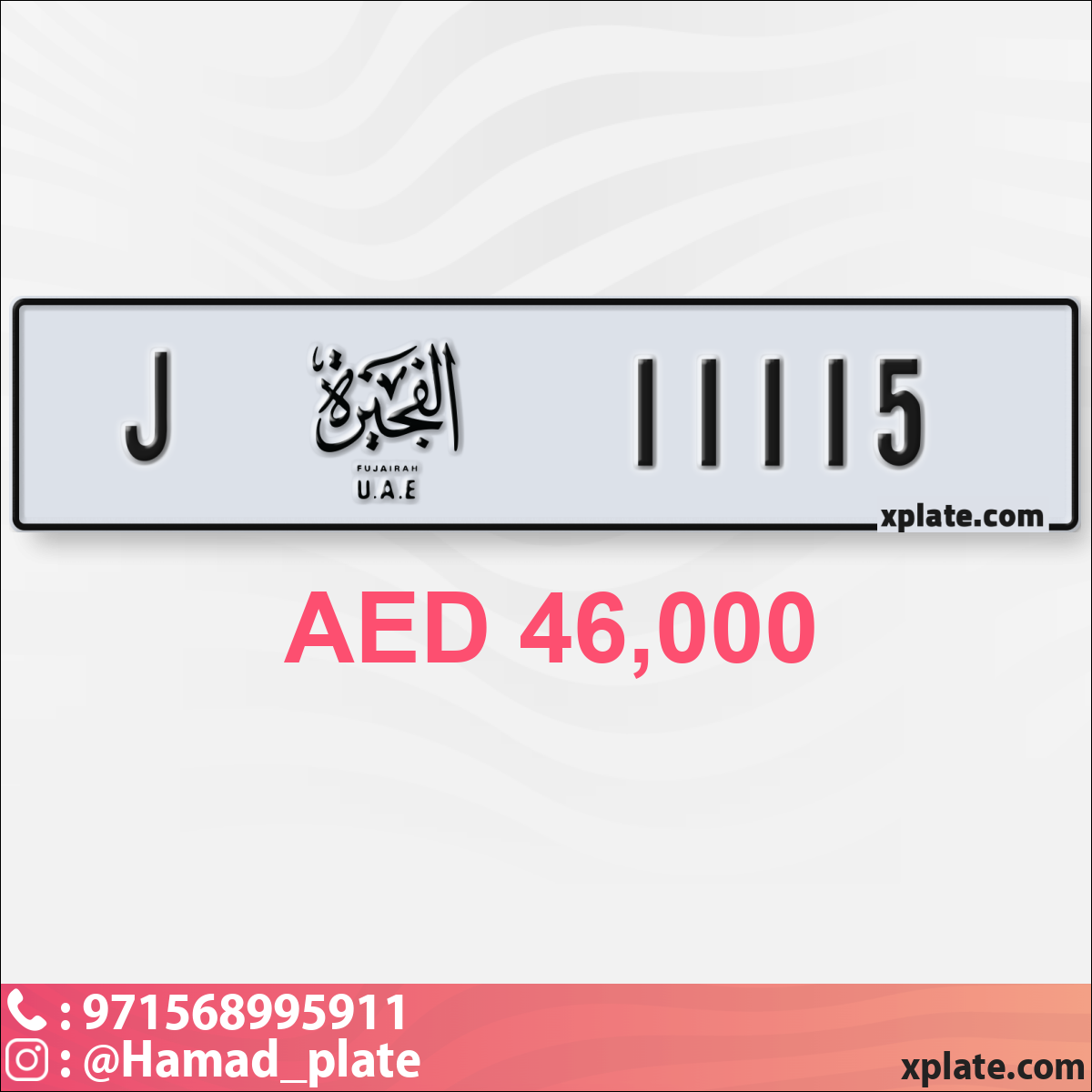 9f026a5c-b618-44be-aa9e-c98a936f15a8