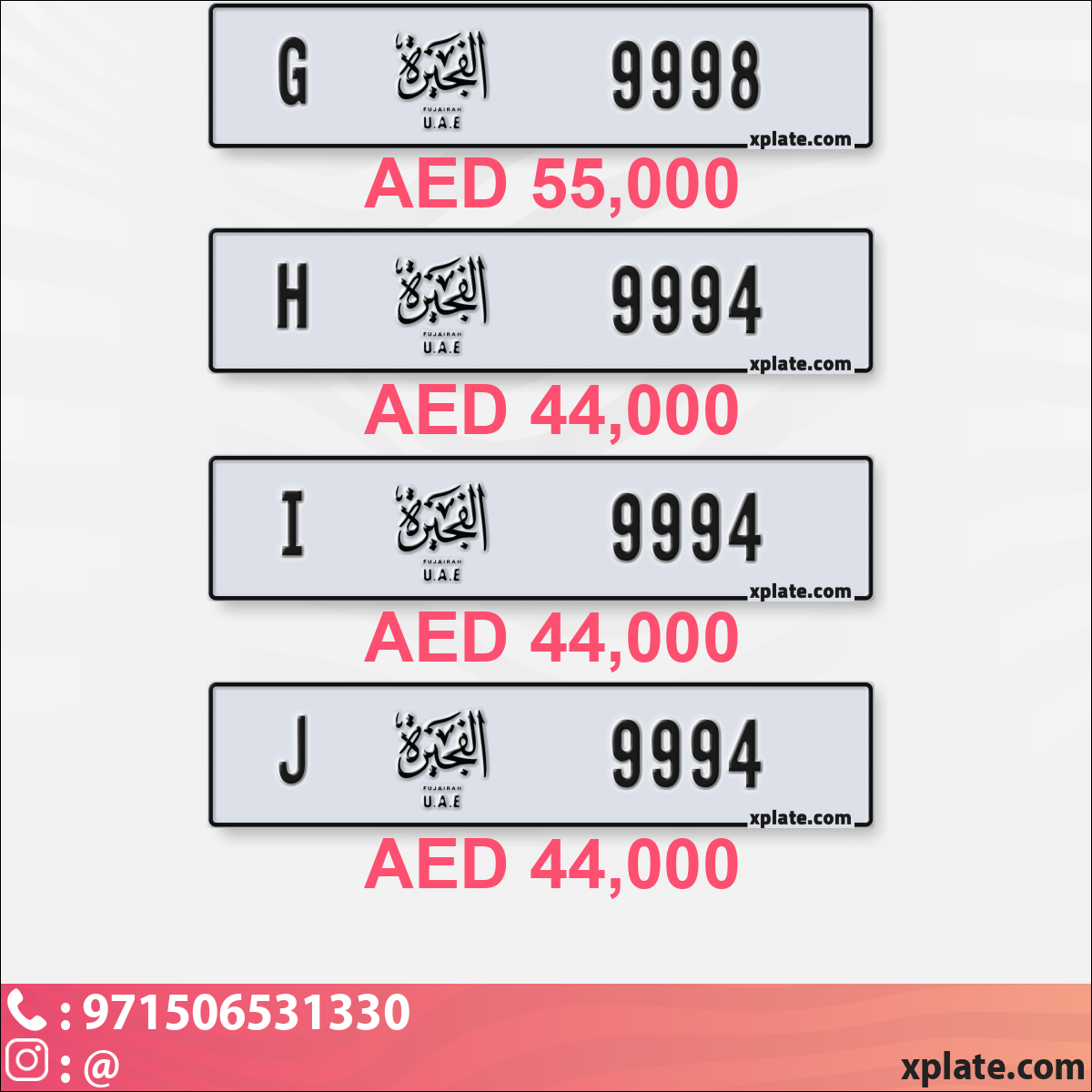 9f09fd6a-a77a-47fb-b8e3-27ed4c267ee7