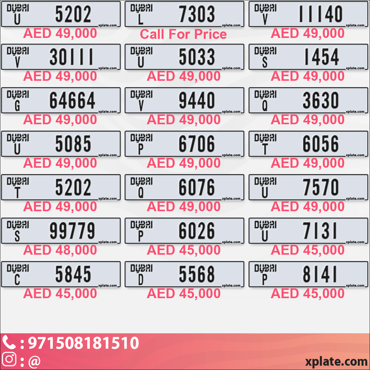 9f0b07d1-7152-4366-a943-fe4233384765