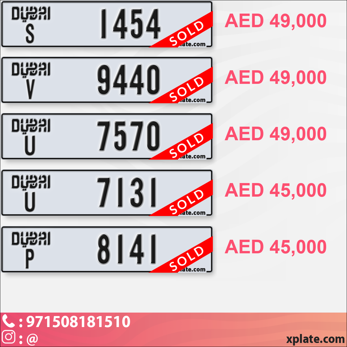 9f0b07d1-7152-4366-a943-fe4233384765