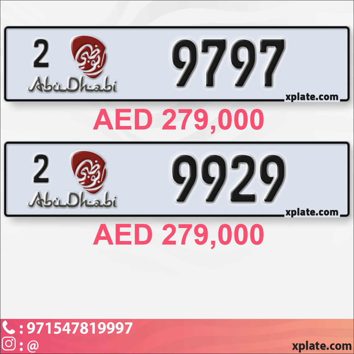 9f0efb73-989b-46fa-9fd4-ee6fac0d0dbc