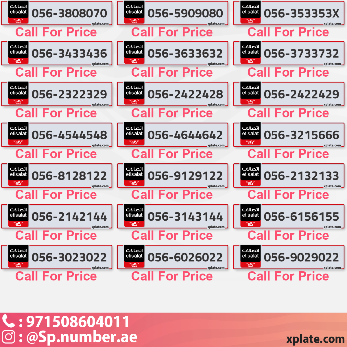 9f0f72db-e6a5-437d-be86-060fb7aeb705