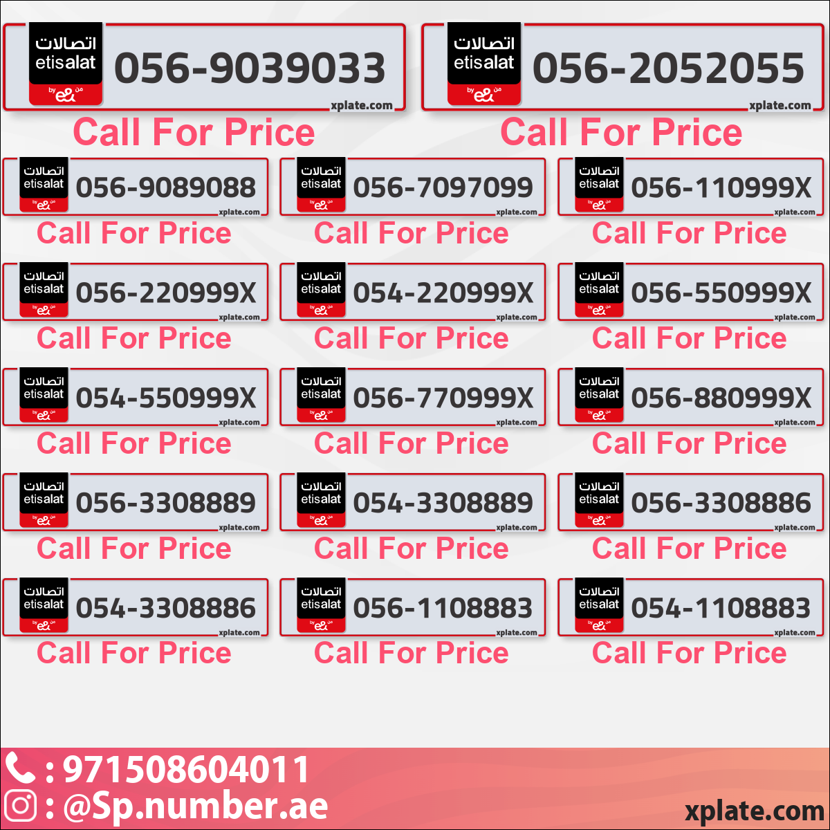 9f0f72db-e6a5-437d-be86-060fb7aeb705