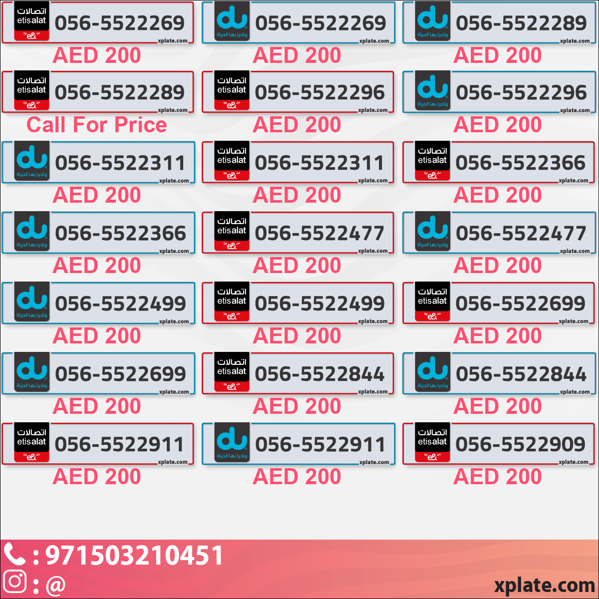 9f106aa7-1e26-4f74-8dcb-ecc0a0baf41b