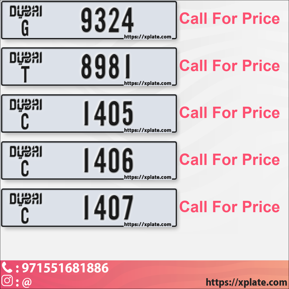 9f1098dc-00fc-420a-bffb-6232964702bc