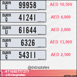 9f13ddac-3bdc-4c5b-9d2d-f38967ba1b56