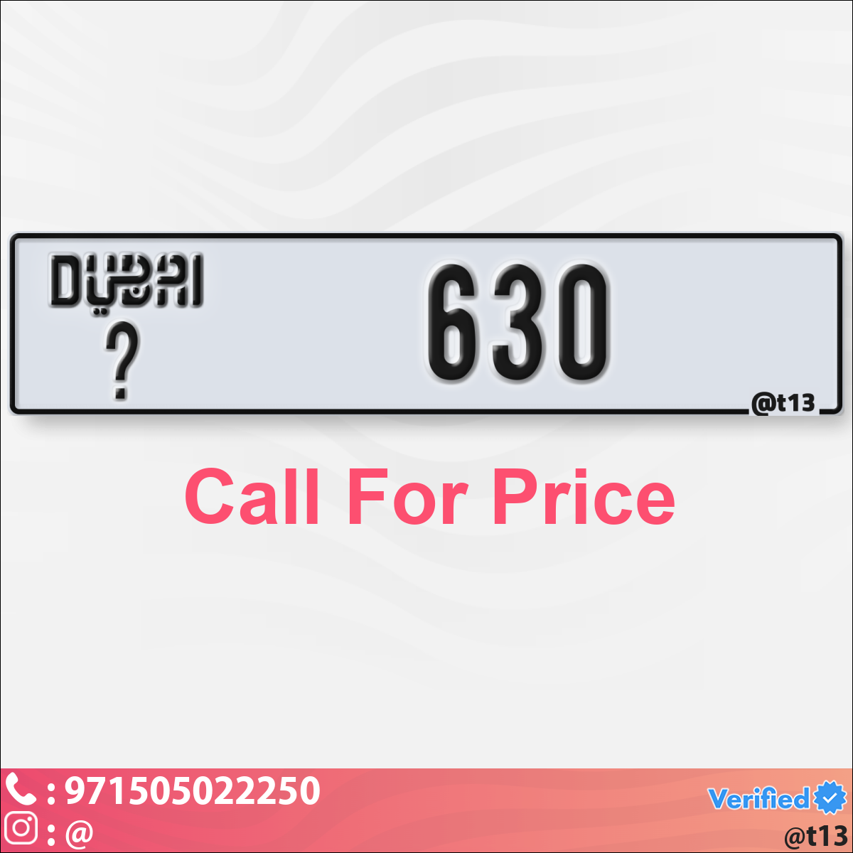 9f151184-5c04-4c3d-9499-094cf2068615