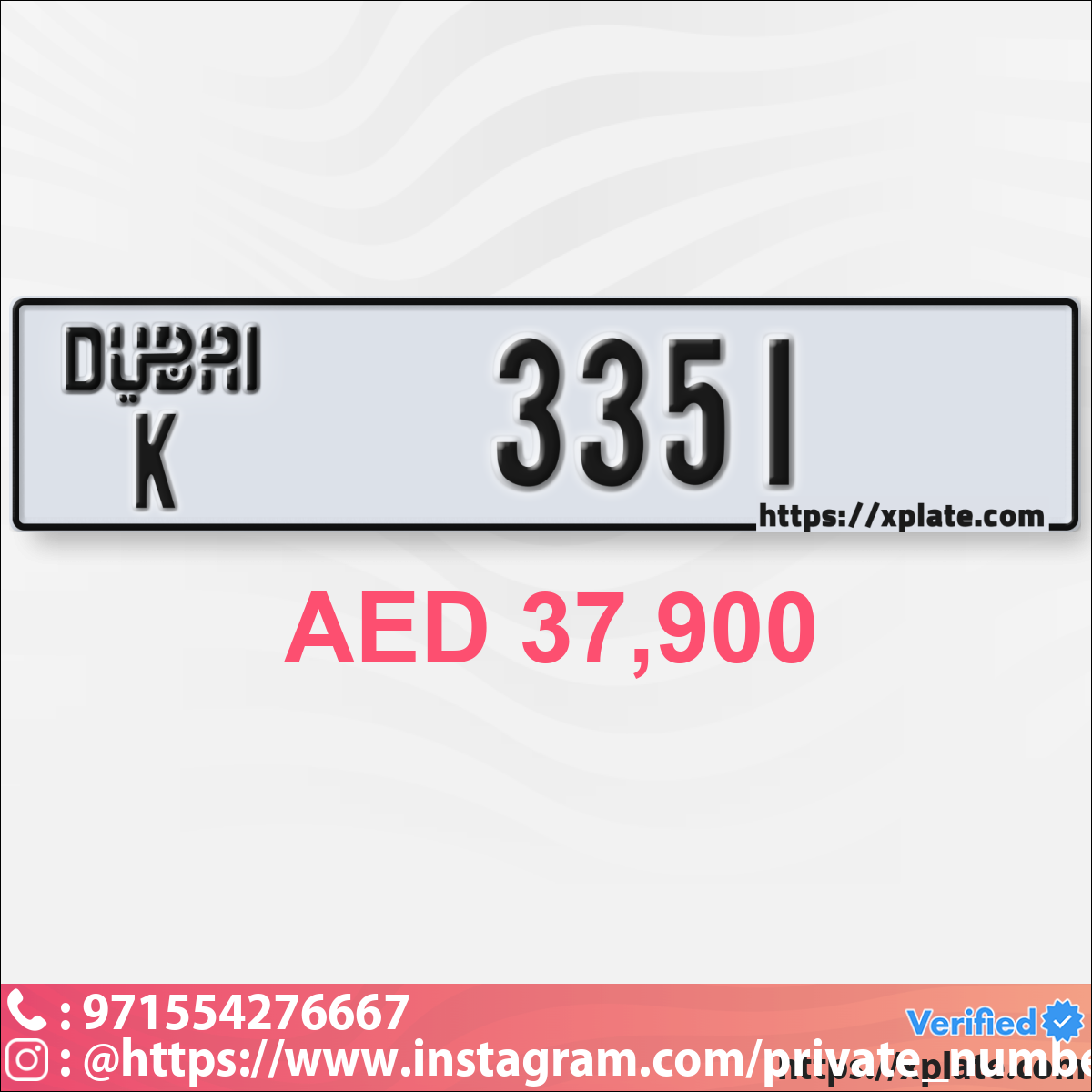 9f173d79-d5b7-4441-b2d3-002503c1f640