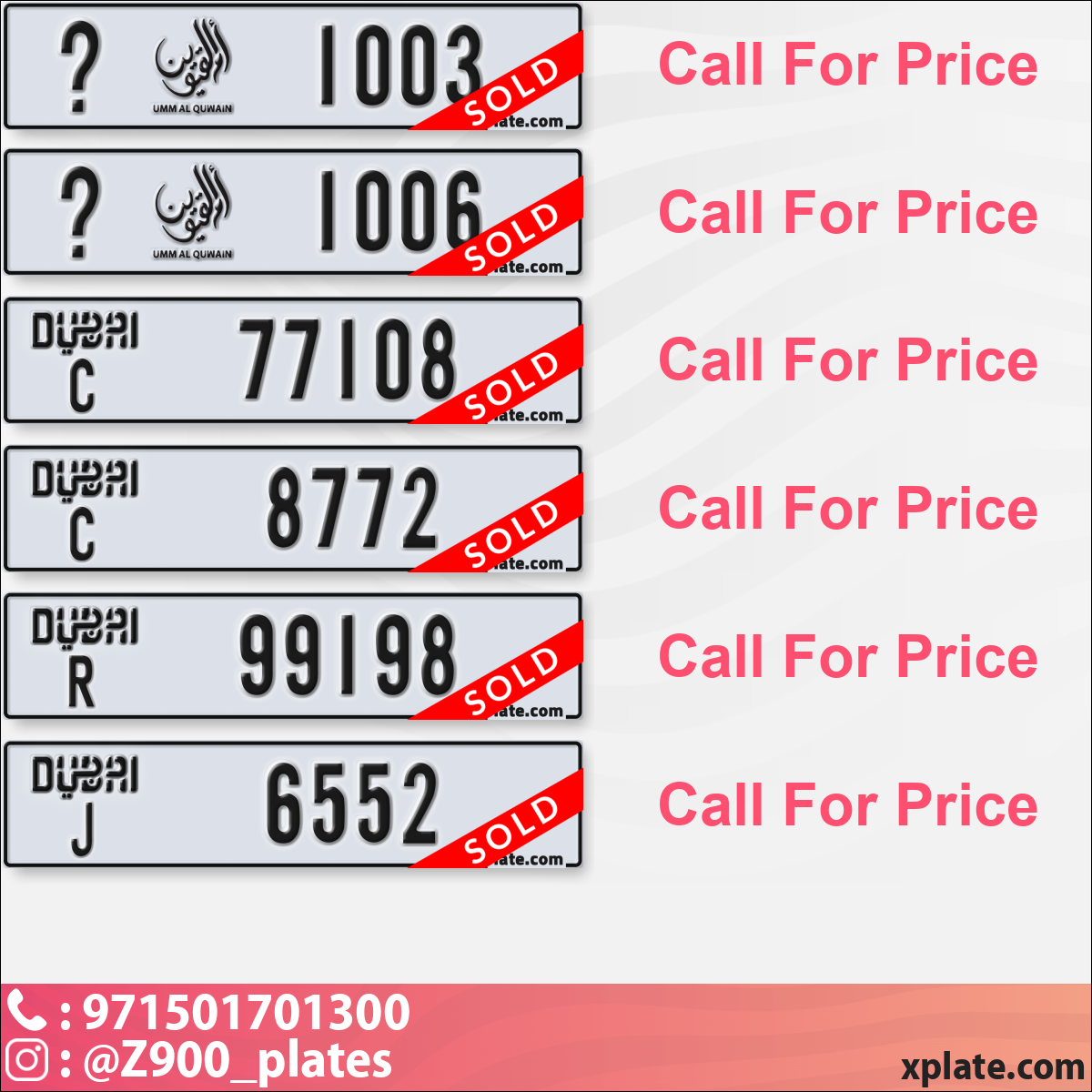 9f191248-903e-4bab-9e71-d107db6228f1