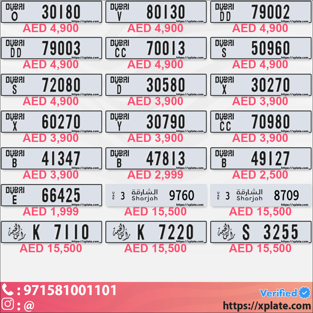 9f1bc08c-97ee-4f3c-a4ce-972af3f6f91a