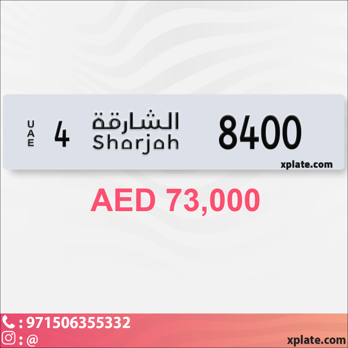 9f263b91-aa20-4d0b-9971-e32c88b7a4a0