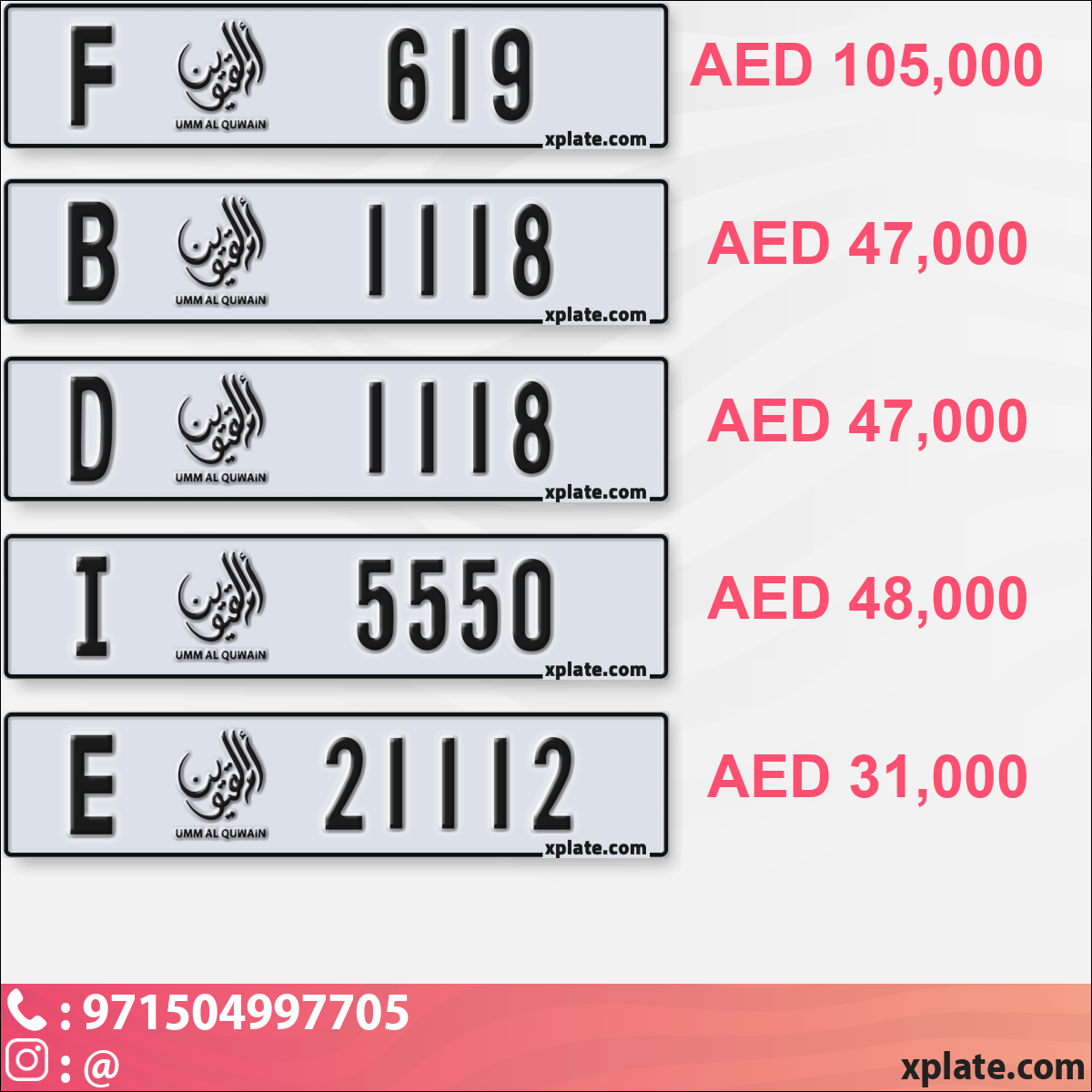 9f2a8a3b-5390-445f-b53e-11bbeb948491