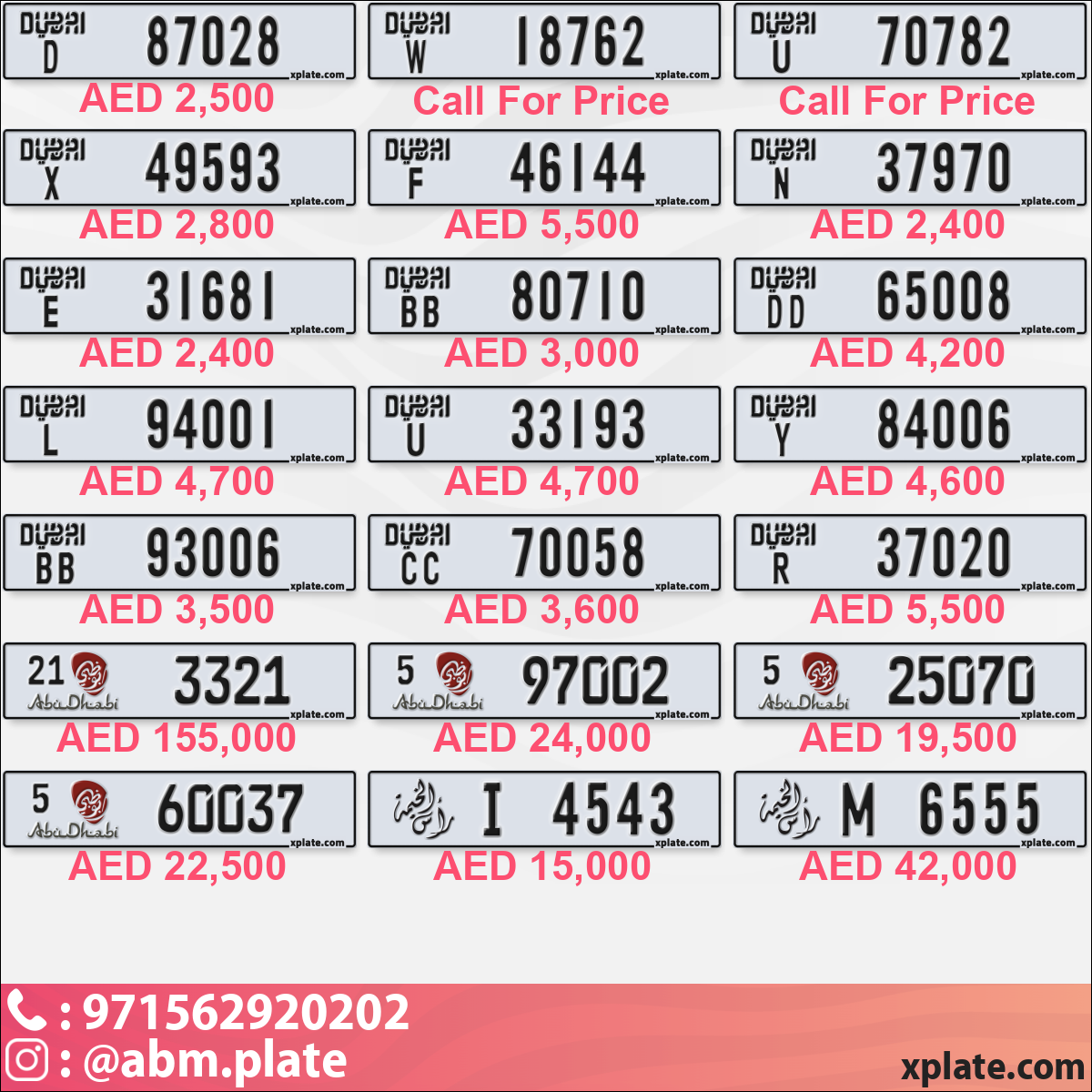 9f2fc49e-3a68-4eeb-8c95-658a86feea15