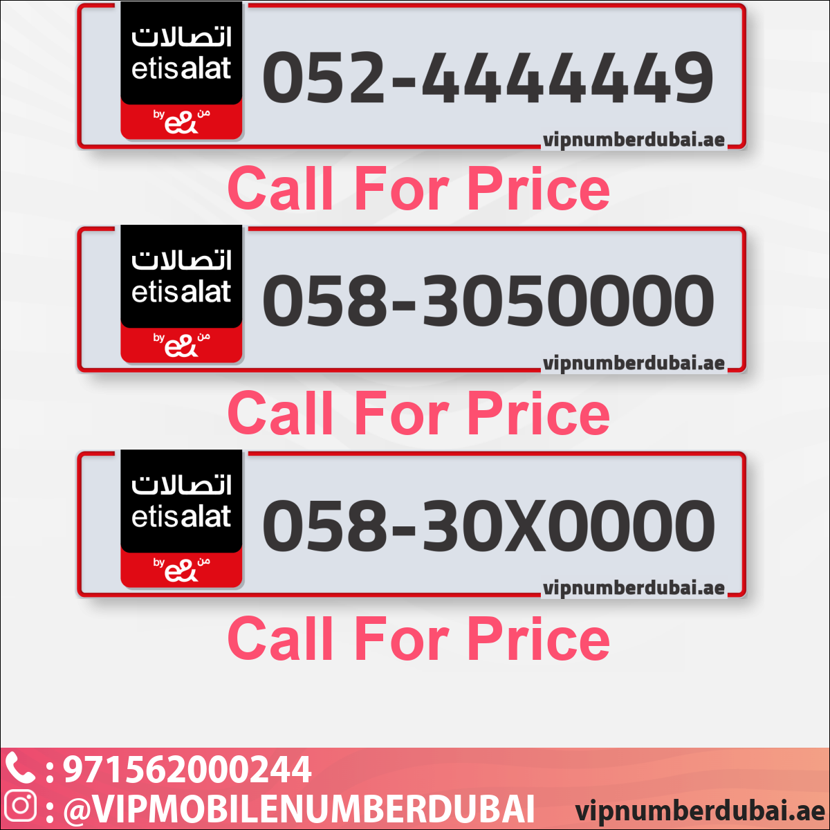 9f31af17-1bd9-45cb-bbed-a8cb30e7c351