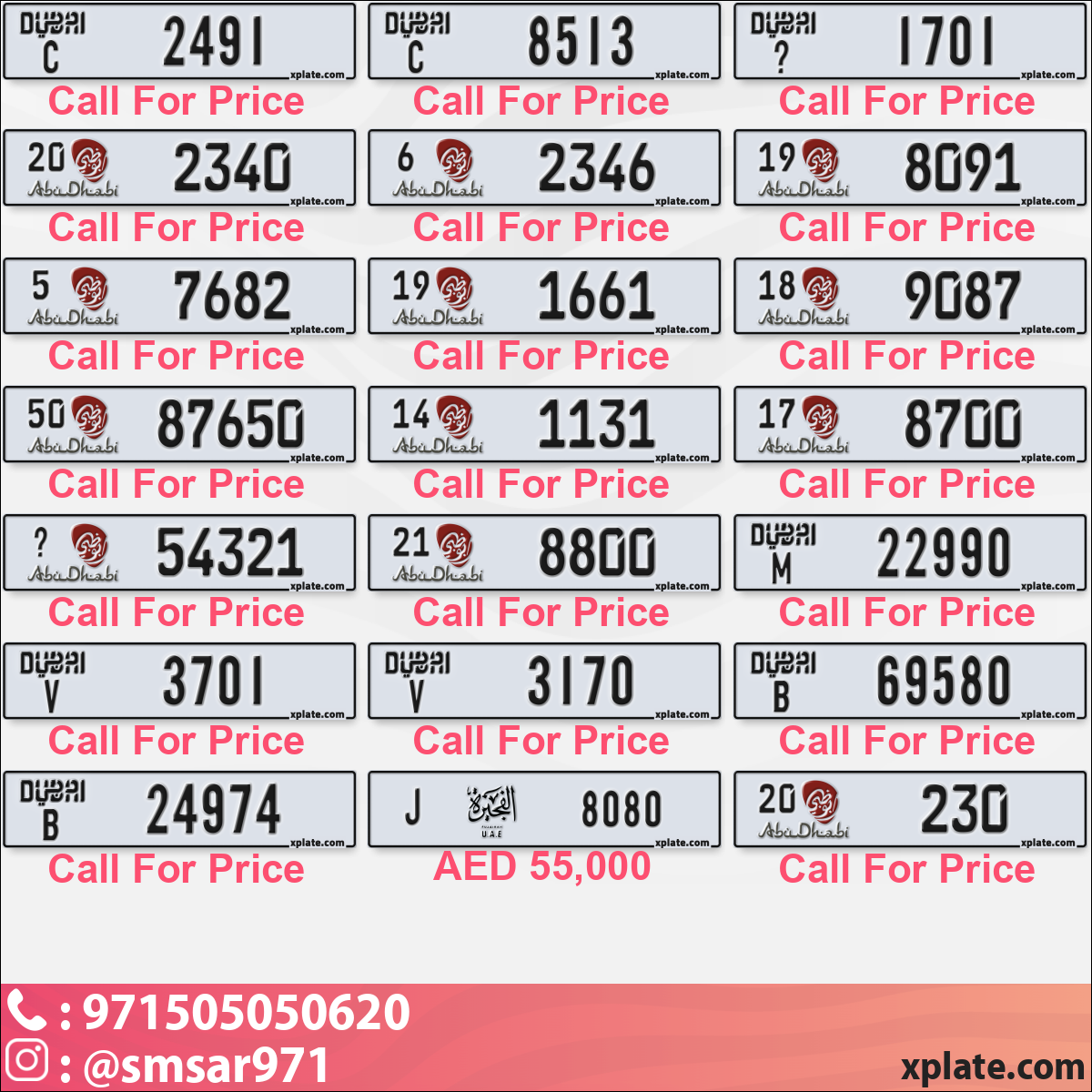 9f33bcfd-efa8-4df6-bf1d-db8247918979