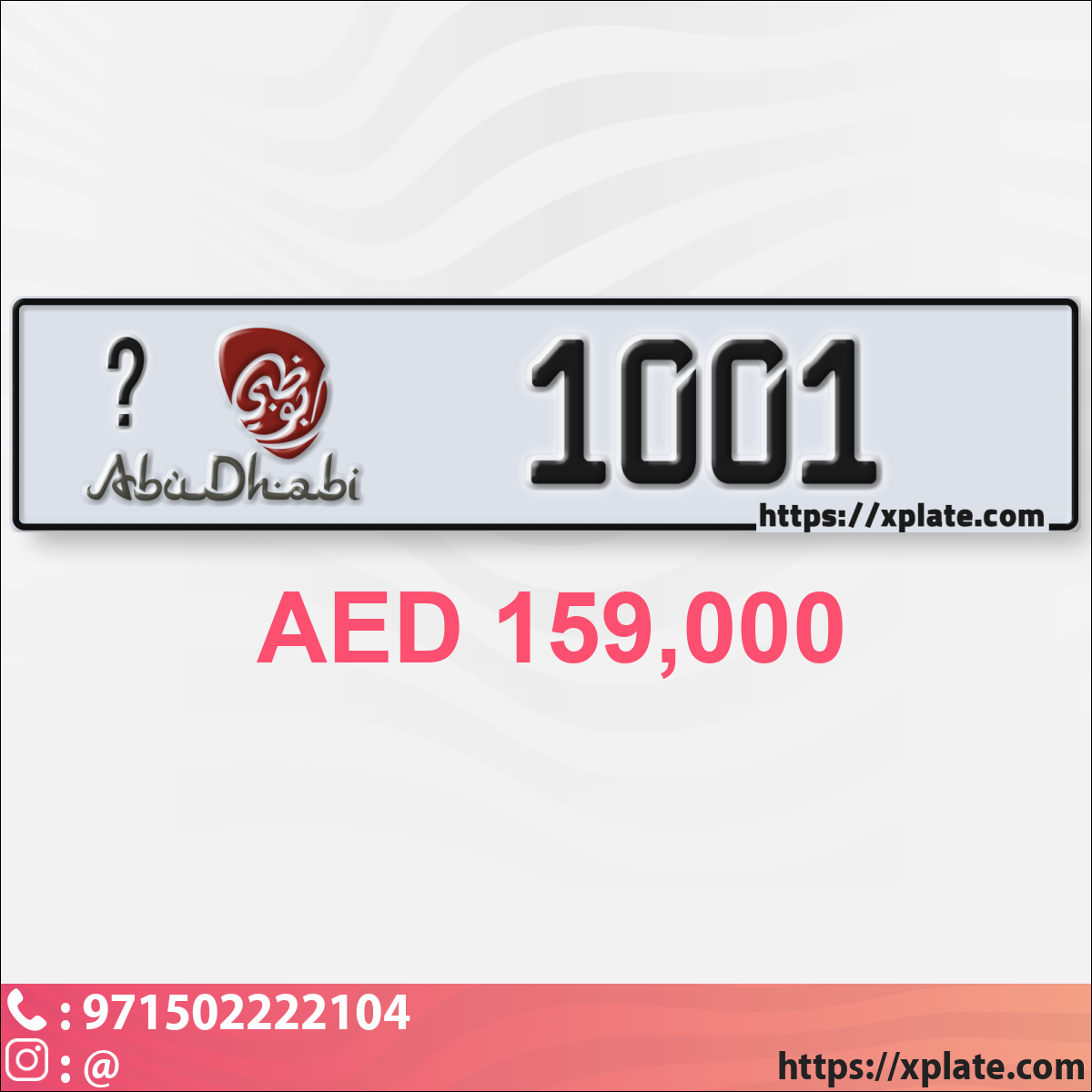 9f355fcf-2e55-4448-a11c-7498fb880913