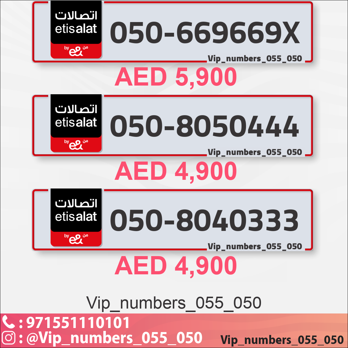 9f35d8fe-2d96-4eee-b22f-2232062a5920