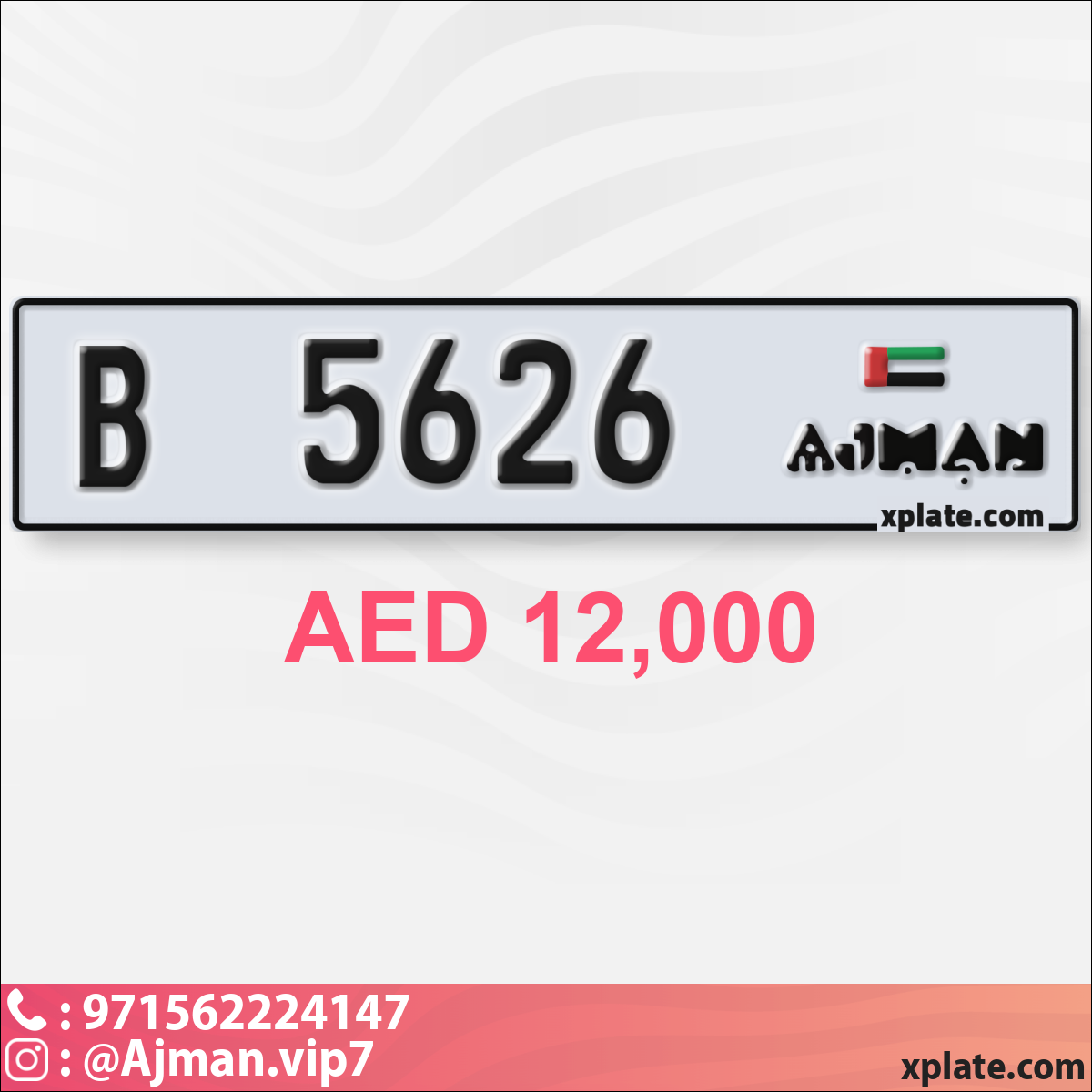 9f369f90-8269-41c5-a6fd-716e67a30390