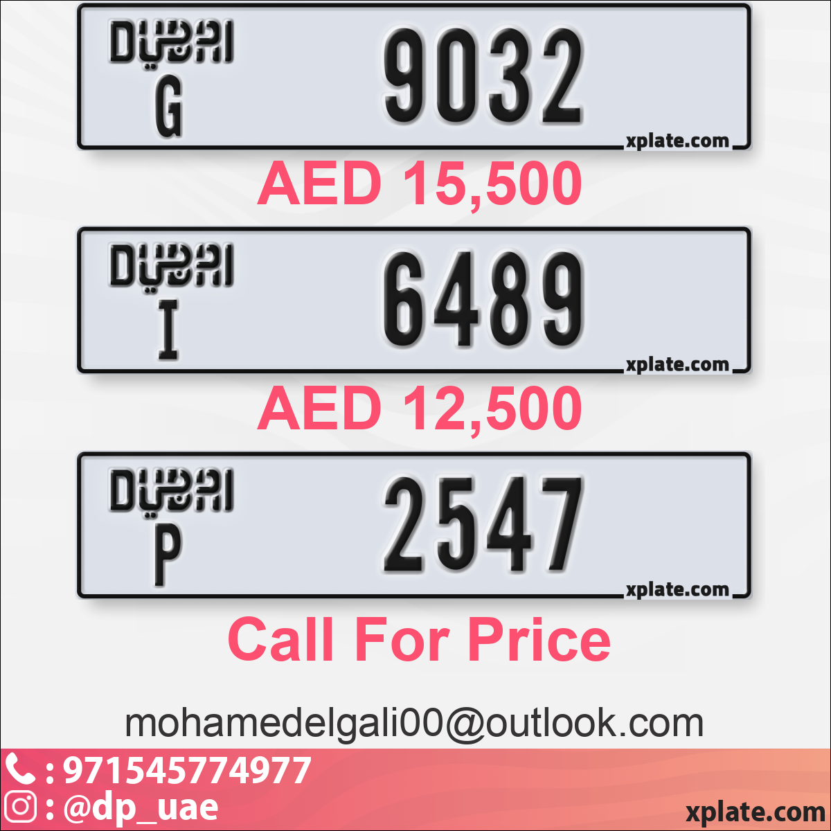 9f3de320-c8e3-4325-af99-d7439ab54879