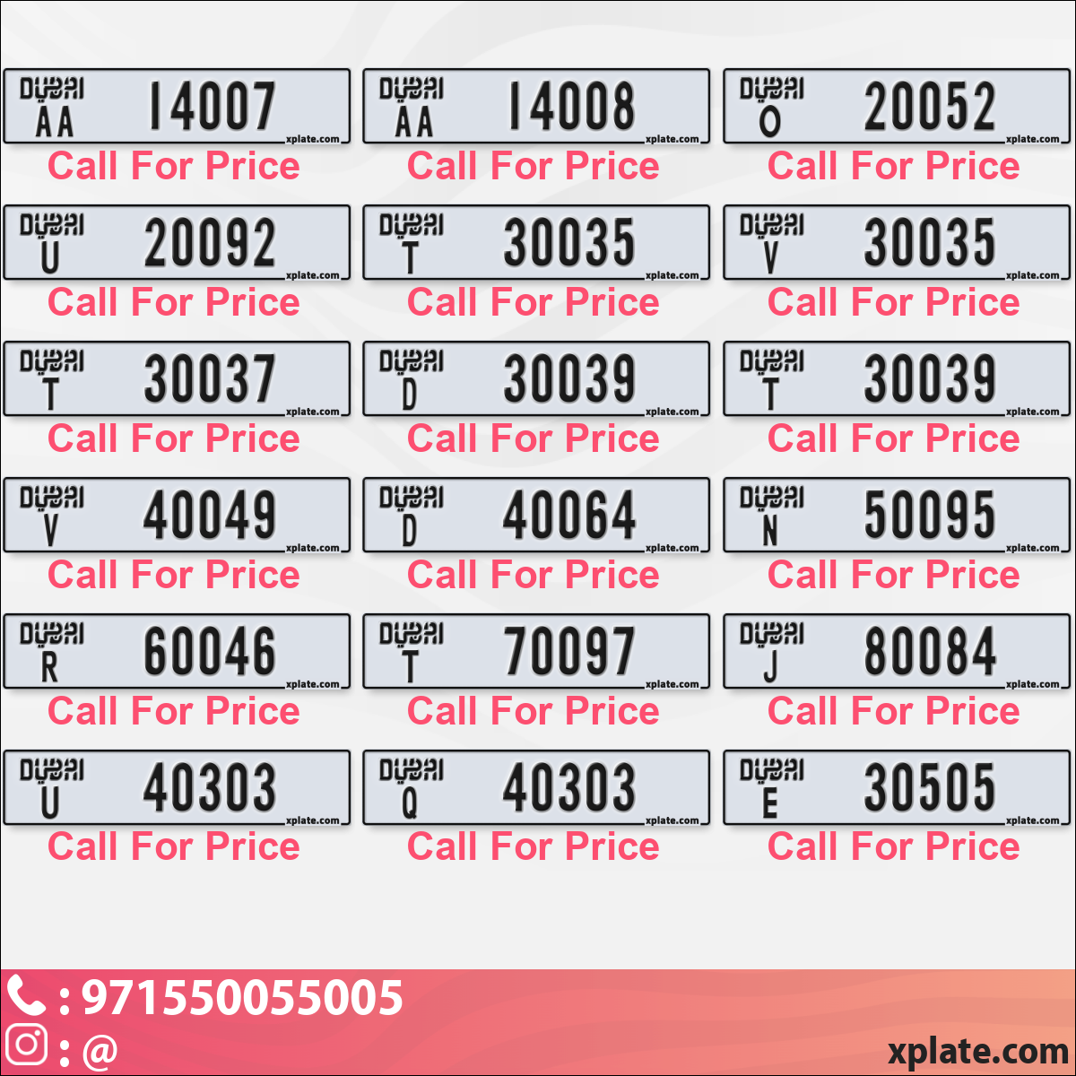 9f3e79f9-8878-4e3f-9c3a-ed79e14b4ce2