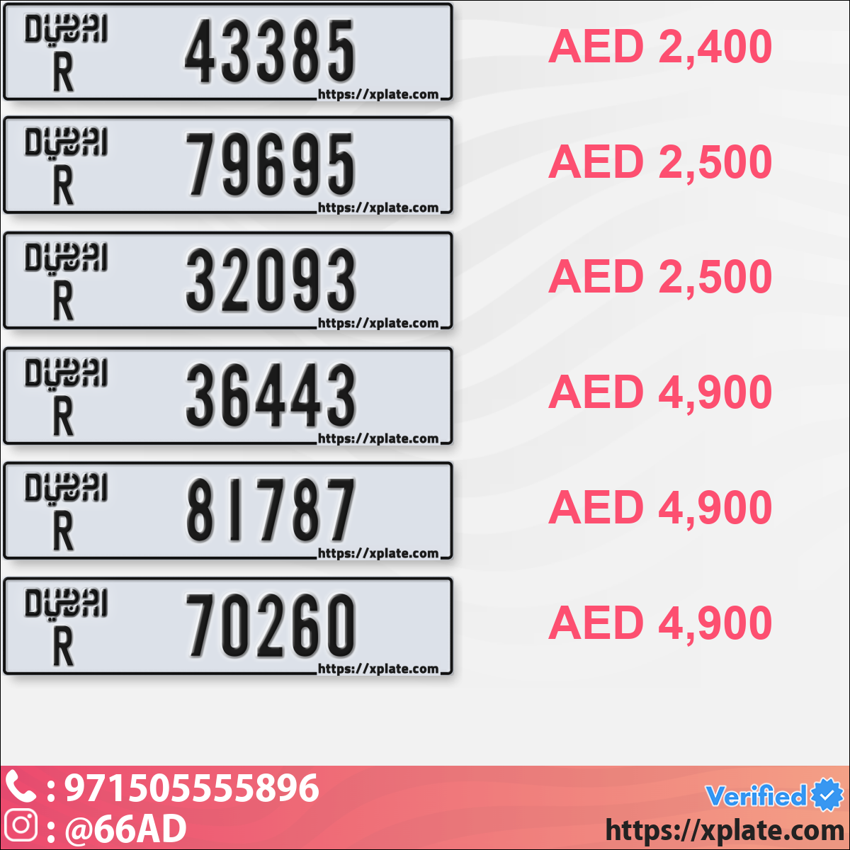 9f462560-0e8c-4a34-ad72-8c055831f087