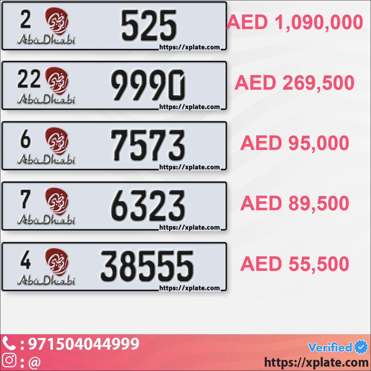 9f486415-69ed-4ecd-a2b0-f3a1b066453a