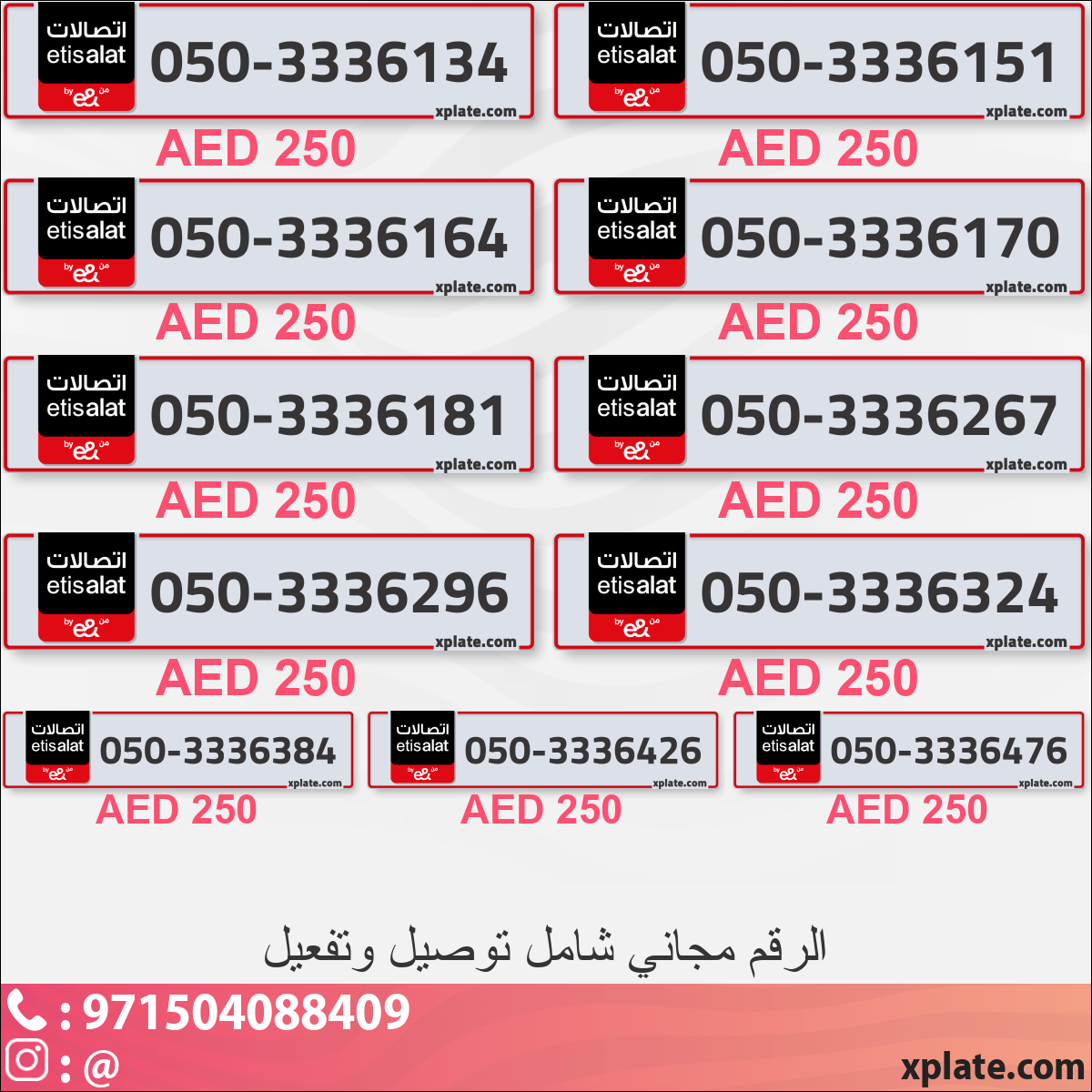 9f52dc58-9ff6-4254-9270-ec174b6b7330