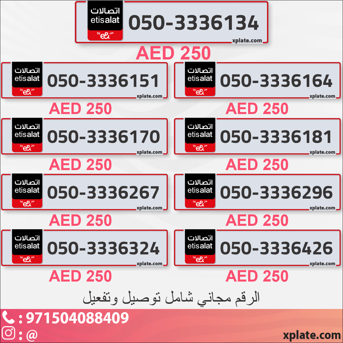 9f52dc58-9ff6-4254-9270-ec174b6b7330