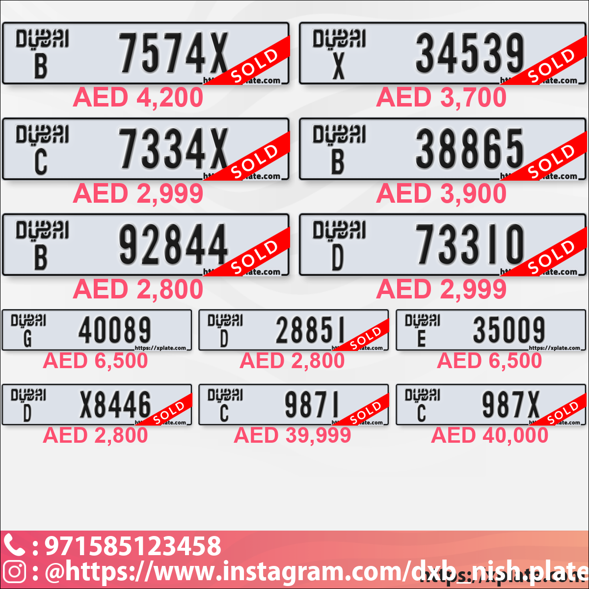 9f52f81d-03b5-4a03-9fc8-49a59a42d551