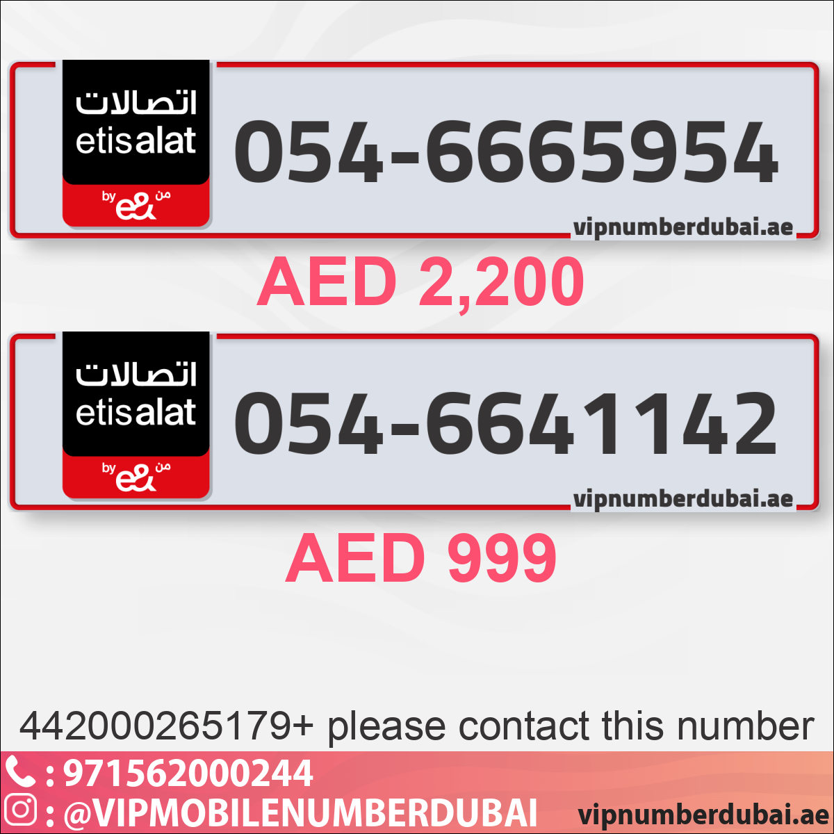 9f577063-dfb2-4b03-8638-e82e554bec8d