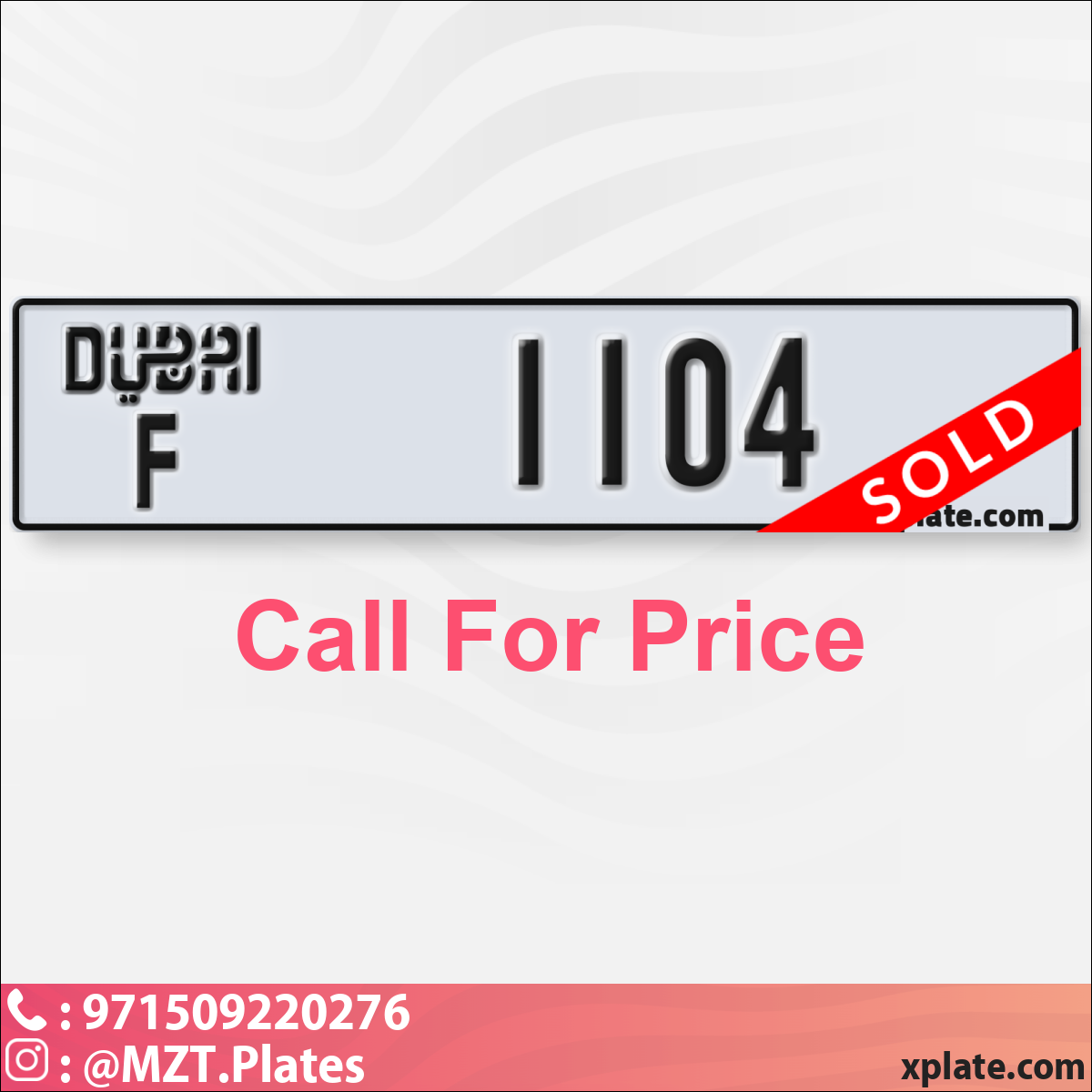 9f58ae31-ad0c-416a-be39-3632b5beefe1