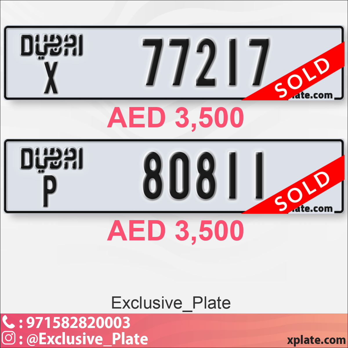 9f58df0e-7753-49e6-916e-0aeeb3db39d2