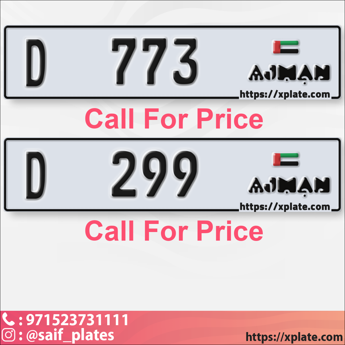 9f591035-19a0-45d5-8f70-358c05ea3813