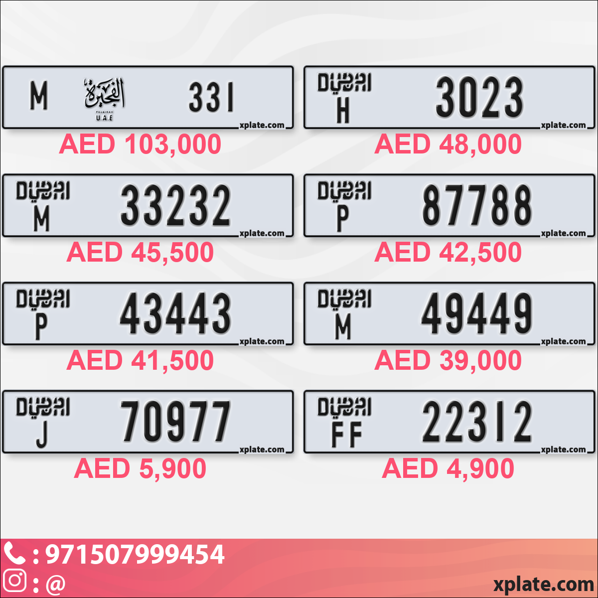 9f5945fe-70a3-4302-be48-a076dd4ffe93