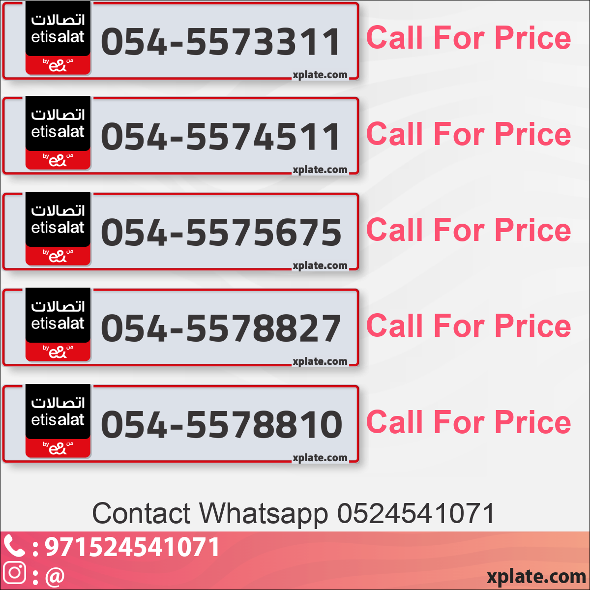 9f5a671f-e82d-40dc-a7c7-dd3622bca1e2