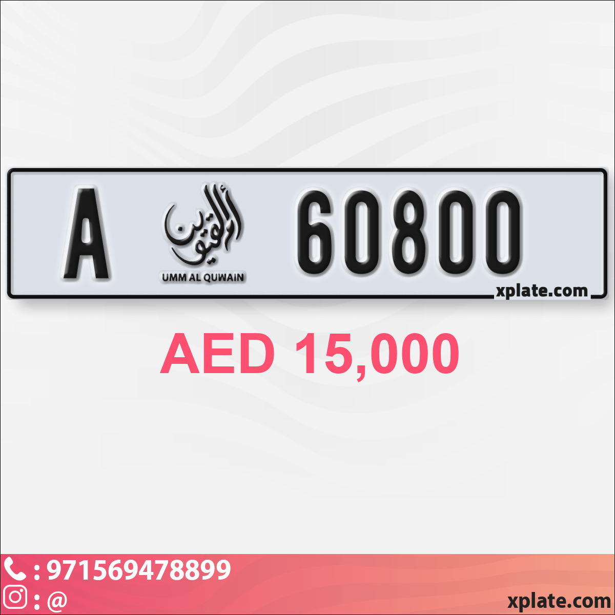 9f5b907b-a9b6-40cc-b66f-db053ffeb68a