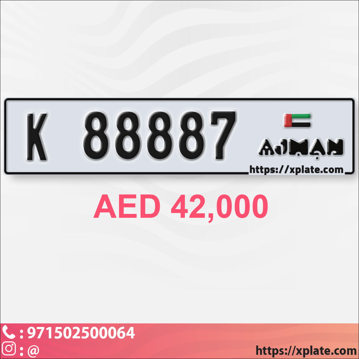 9f5cc858-b5de-4dd3-b7eb-c9398994ad09