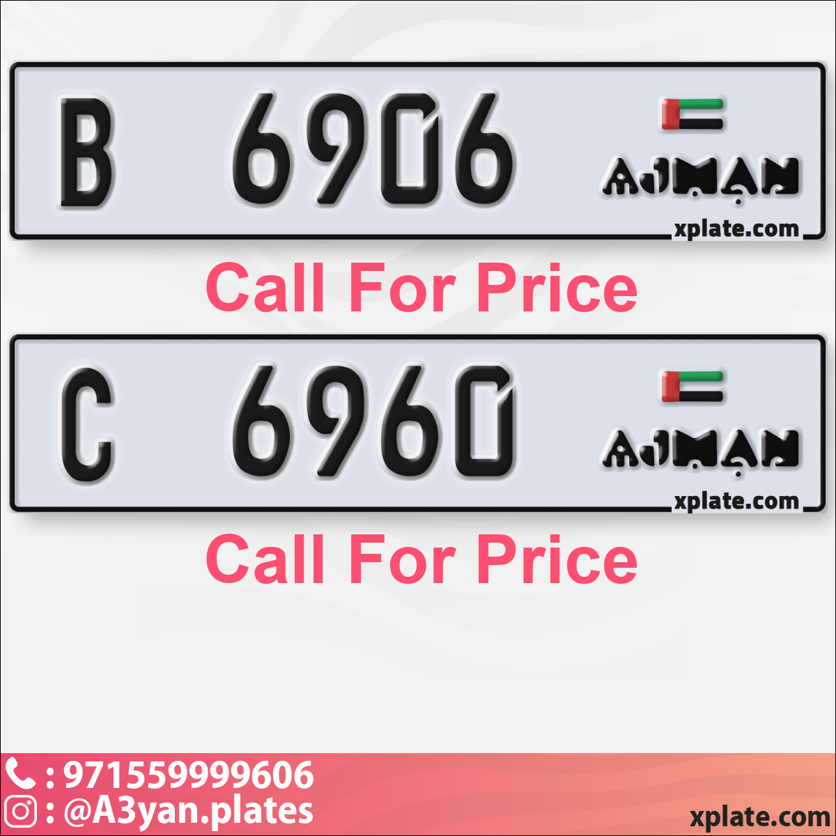 9f5e07aa-2de5-48dd-9a34-4de608307770