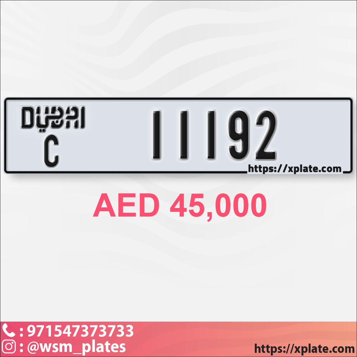 9f6540f1-2e18-4a06-9131-943eb20a4313