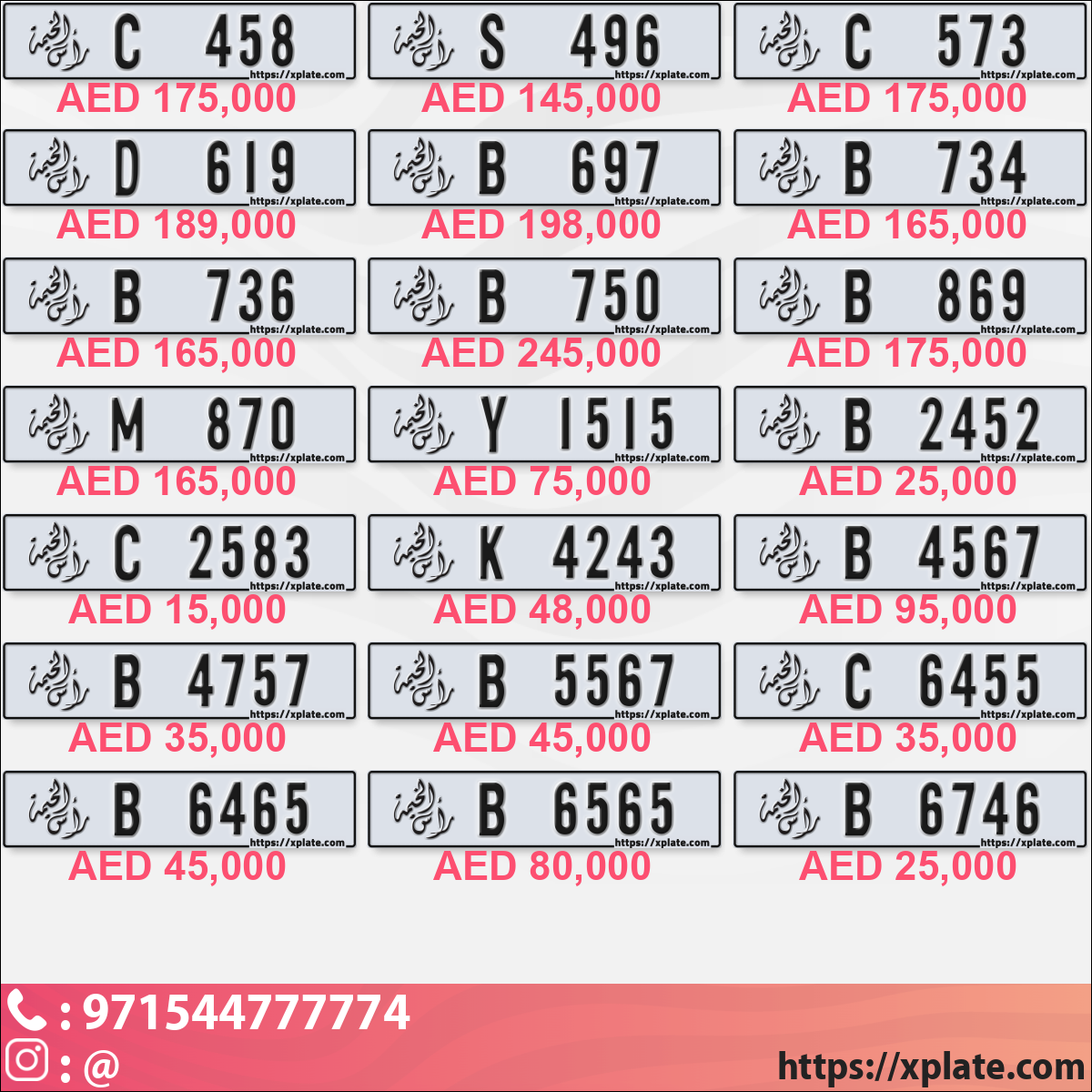 9f687104-f8d2-401d-81ea-c5128c864118