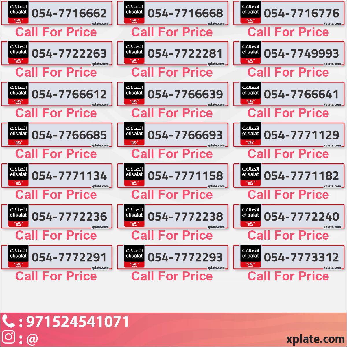 9f69d090-9552-4e4c-922c-6777404bbebb