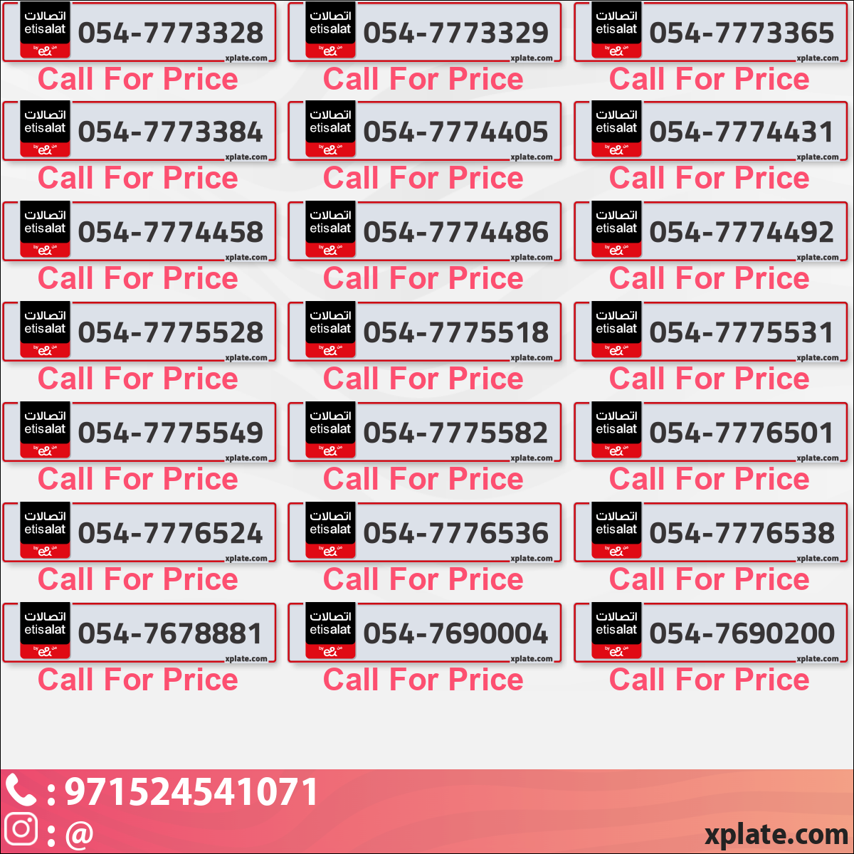 9f69d090-9552-4e4c-922c-6777404bbebb