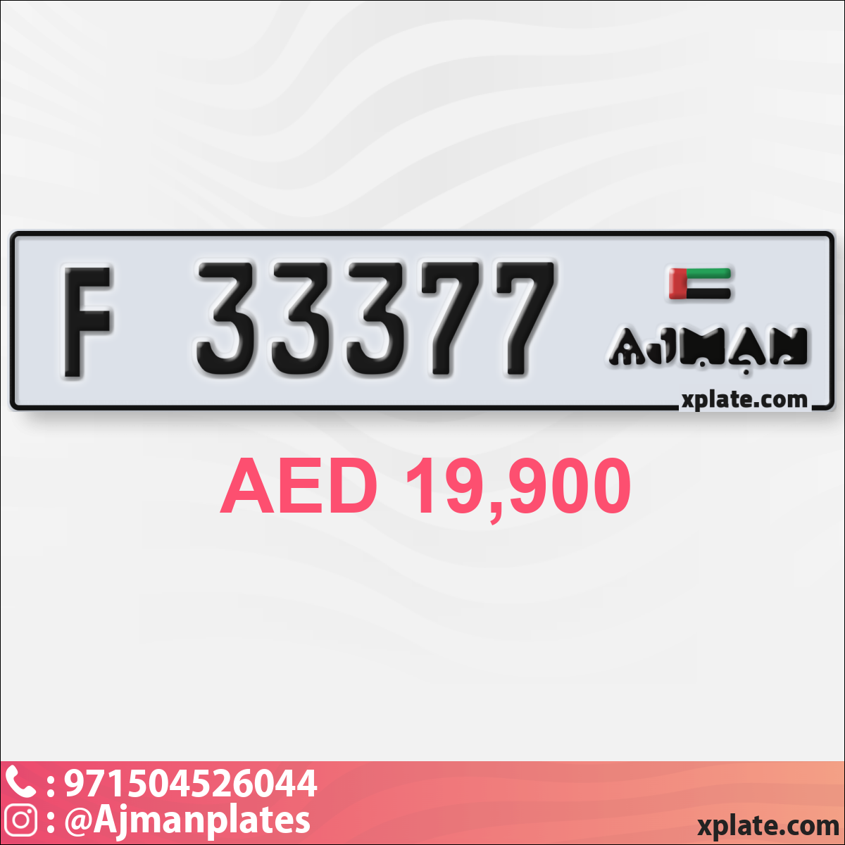 9f728bc7-769f-4f5a-85a9-5c7d635046b9